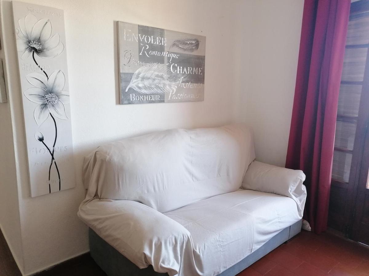 Appartamento Apartamento 405 Em Urbanizacao Com Piscinas Tavira Esterno foto
