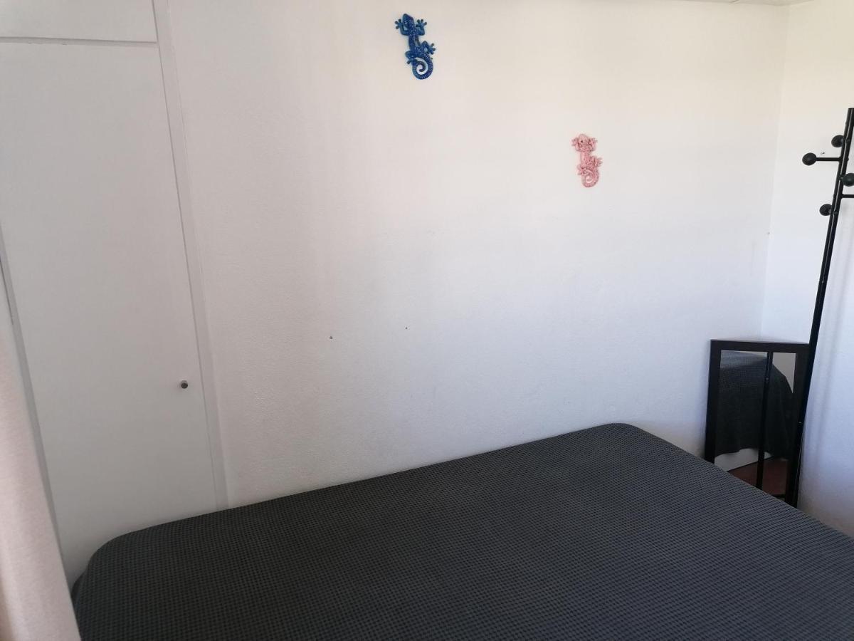Appartamento Apartamento 405 Em Urbanizacao Com Piscinas Tavira Esterno foto