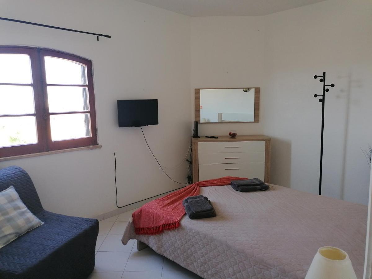 Appartamento Apartamento 405 Em Urbanizacao Com Piscinas Tavira Esterno foto