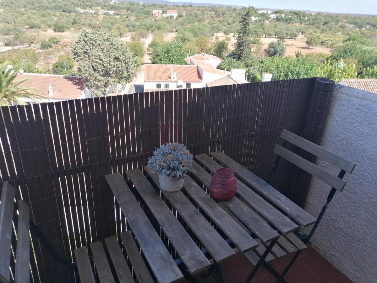 Appartamento Apartamento 405 Em Urbanizacao Com Piscinas Tavira Esterno foto